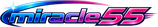 Miracle55